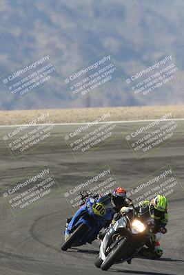 media/Oct-30-2025-Racers Edge (Thu) [[dabbdaf680]]/3-B Group/Session 2 (Bowl Exit)/